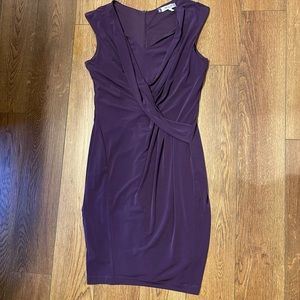 Jennifer Lopez Dress-Beauty!